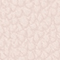 SOFT PINK