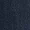 ROAMER DARK BLUE