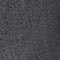 OA FALEN HERO DARK GREY