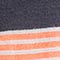 GRAU/ LACHS/ WEISS