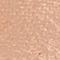 SOFT PINK