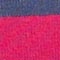 BLAU/ DUNKELBLAU/ WEISS