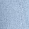 SUPERIMPOSED BLUE