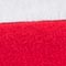 DUNKELBLAU/ WEISS/ ROT