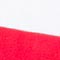 DUNKELBLAU/ WEISS/ ROT