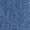 428 MEDIUM BLUE