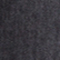 008 BLACK