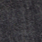408 DARK BLUE