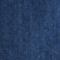 418 NAVY