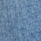 436 BRIGHT BLUE