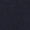 DUNKELBLAU