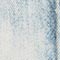 HELLBLAU