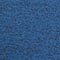 BLAU MELIERT