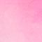 5555 wild magenta