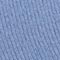 HELLBLAU
