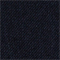 DENIM DARK BLUE