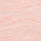 LACHS MELIERT