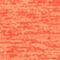 ORANGE MELIERT