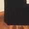GELB/ BEIGE/ SCHWARZ