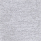 GRAU/ WEISS/ DUNKELBLAU