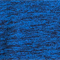 BLAU/ MELIERT