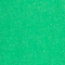 GRÜN