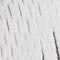 WEISS/ GRAU