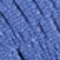 BLAU/ LACHS