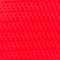ROT/ SCHWARZ