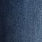 2189 BLAU SUGAR