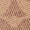 BEIGE/ BRAUN