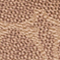 BEIGE/ BRAUN