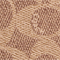 BRAUN/ BEIGE