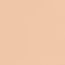 BEIGE/ SCHWARZ