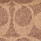 BRAUN/ BEIGE