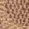 BEIGE/ ROST