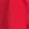 ROT/ NAVY