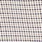 BEIGE/ SCHWARZ/ CREME KARIERT