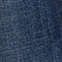 01 LIGHT BLUE DESTROYED