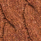 BRAUN MELIERT