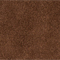 BRAUN