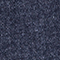 BLAU MELIERT
