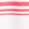 WEISS/ PINK