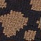 675 TEAK