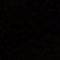 900 BLACK