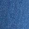 MEDIUM AGED BLUE