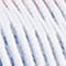 WEISS/ BLAU