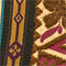 BRONZE/ TÜRKIS