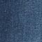 SALL SALLOW BLUE