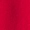 FUXSIA